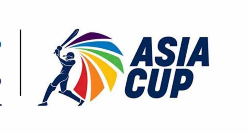 ආසියානු කුසලානයේ තරග 9ක් ශ්‍රී ලංකාවේදී